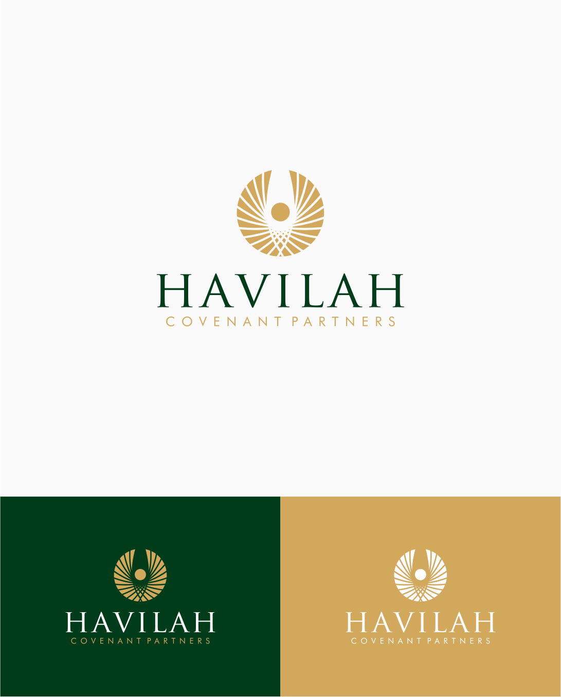 Logo Design by artes aquino for this project | Design #37064708
