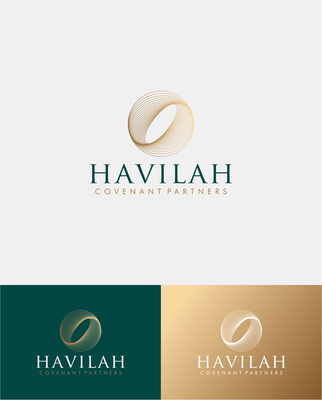 Logo Design by artes aquino for this project | Design #37064741