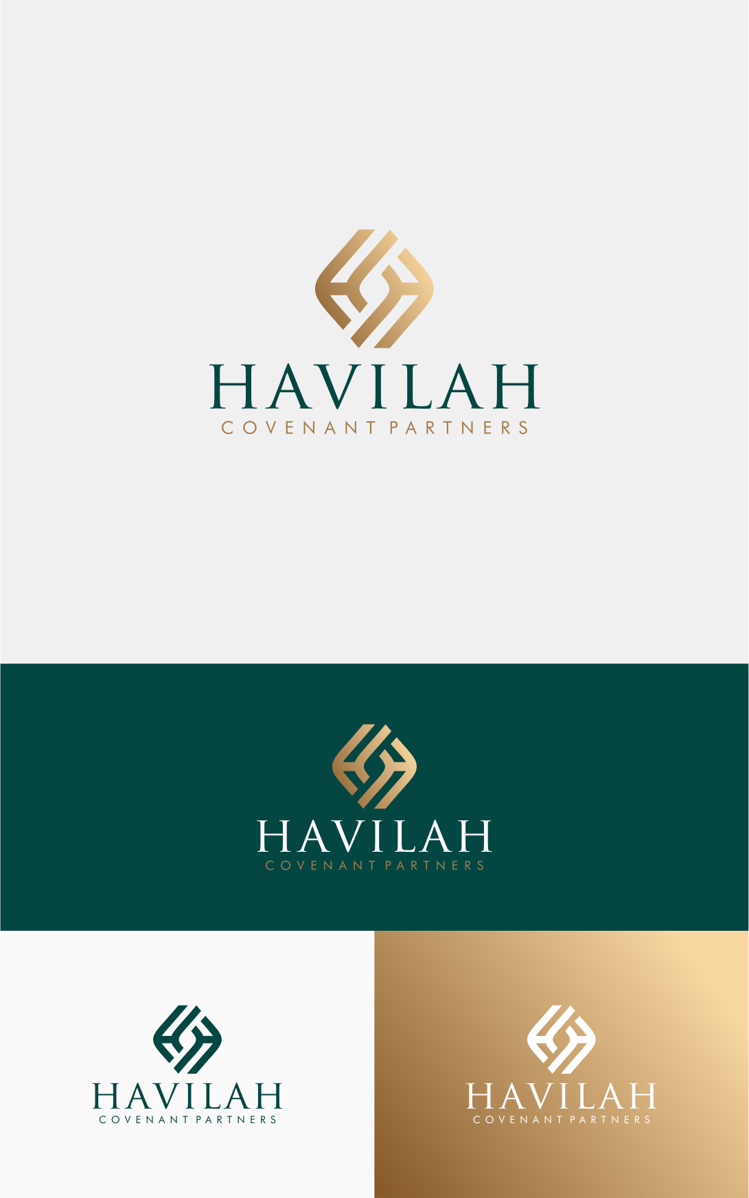 Logo Design by artes aquino for this project | Design #37064795