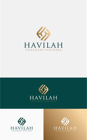 Diseño de Logo por artes aquino para este proyecto | Diseño: #37064795