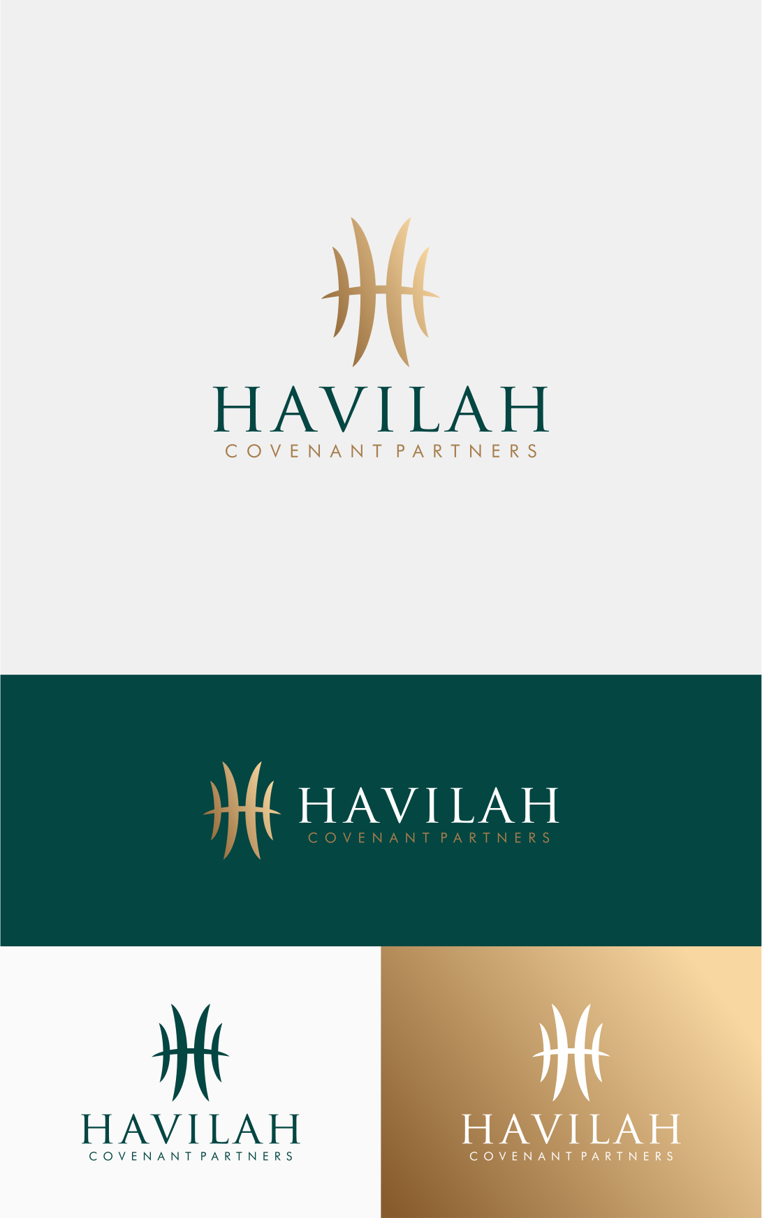 Logo Design by artes aquino for this project | Design #37064804