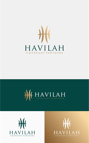 Diseño de Logo por artes aquino para este proyecto | Diseño: #37064804