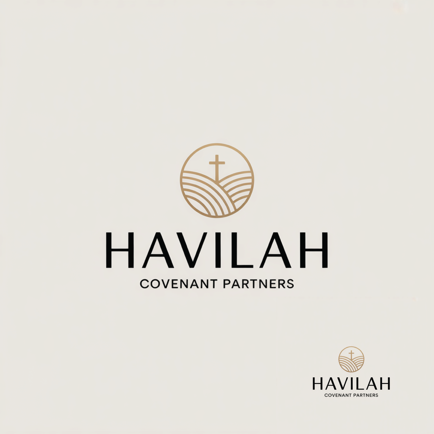 Logo Design by Ushan Thilakasiri for this project | Design #37067403