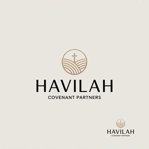 Diseño de Logo por Ushan Thilakasiri para este proyecto | Diseño: #37067403