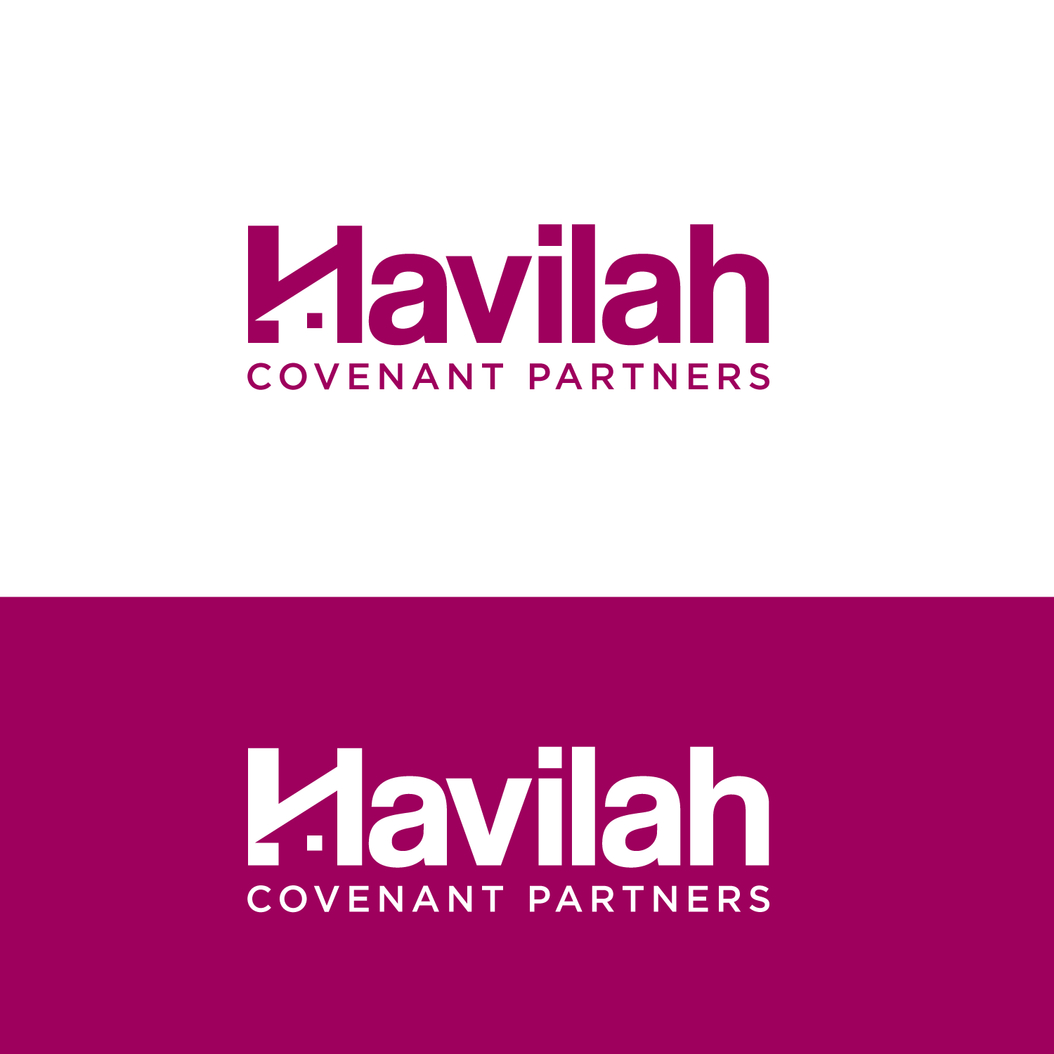 Logo Design by Abdul 20 for this project | Design #37057656