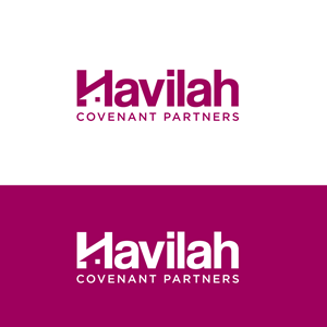 Diseño de Logo por Abdul 20 para este proyecto | Diseño: #37057656