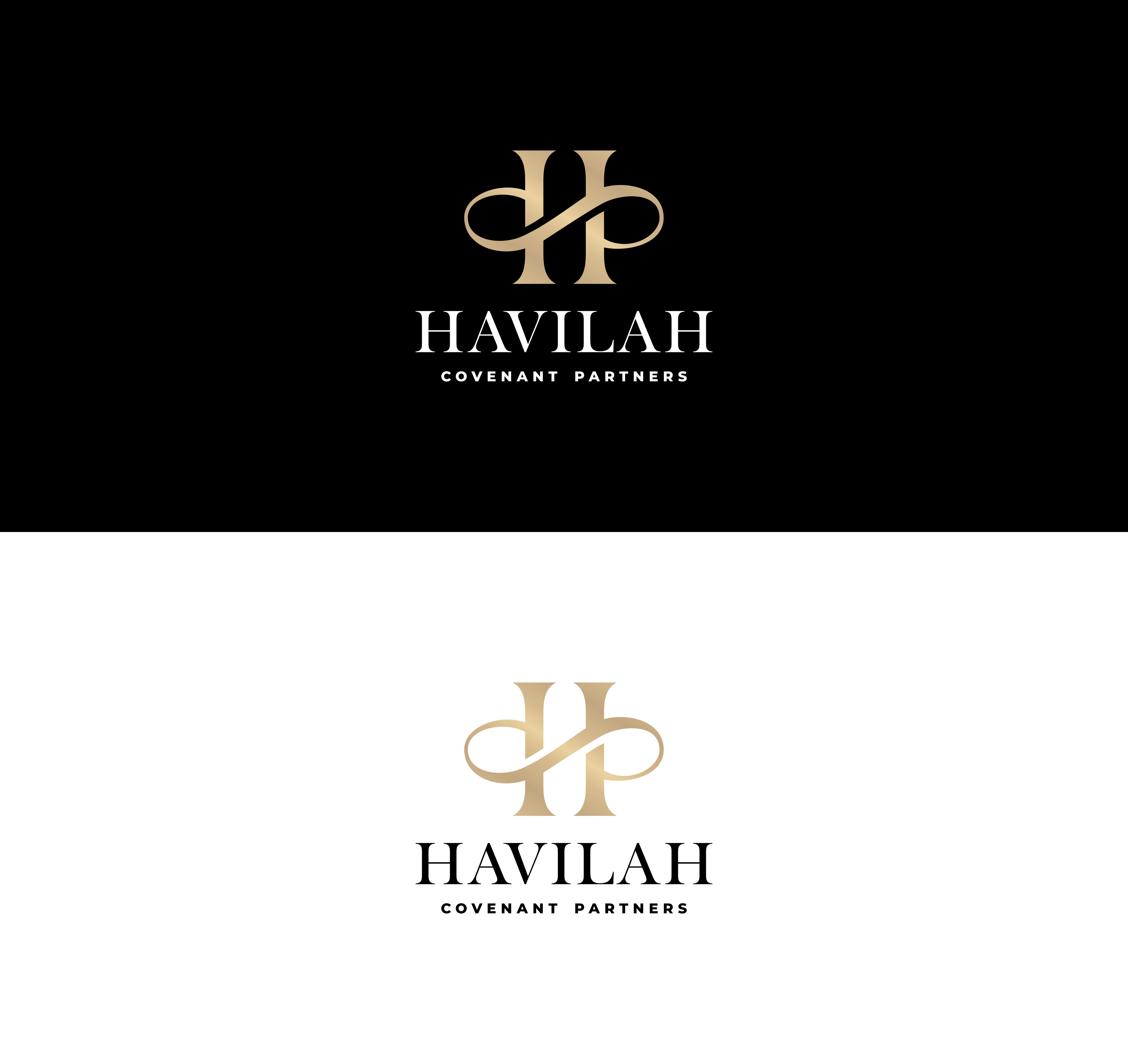 Logo Design by Adi firadika for this project | Design #37083711