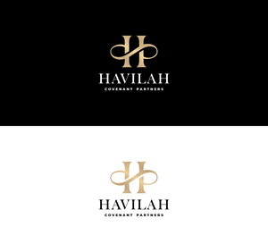 Logo-Design von Adi firadika für dieses Projekt | Design #37083711