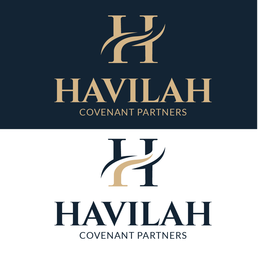 Logo-Design von issevin für dieses Projekt | Design #37061056