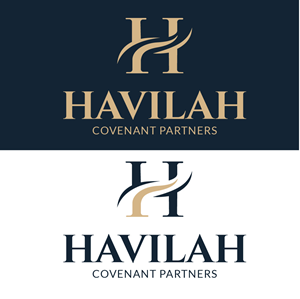 Logo Design by issevin