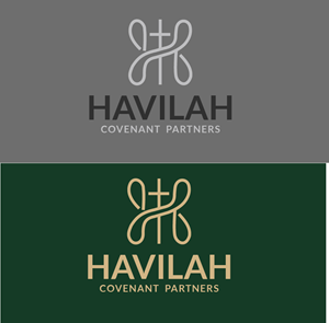 Diseño de Logo por issevin para este proyecto | Diseño: #37061174