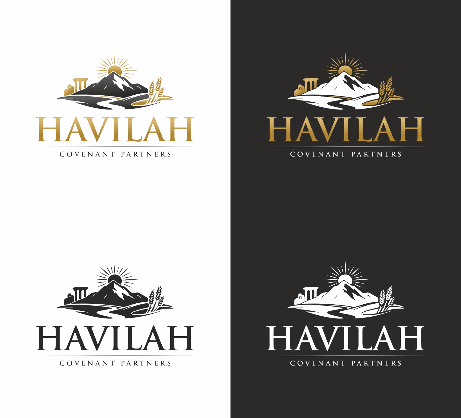 Diseño de Logo por jssaan para este proyecto | Diseño #37067954