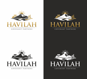 Diseño de Logo por jssaan para este proyecto | Diseño: #37067954