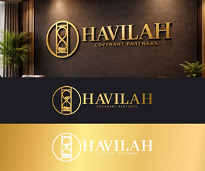 Diseño de Logo por Ansh Design para este proyecto | Diseño: #37058884