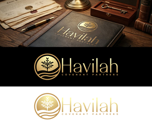 Diseño de Logo por Ansh Design para este proyecto | Diseño: #37058886