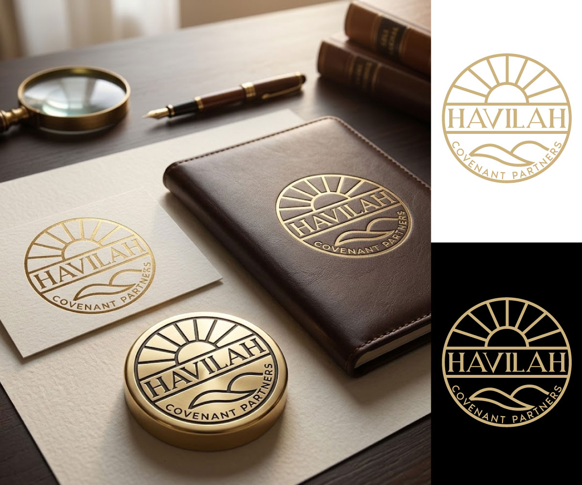 Diseño de Logo por Ansh Design para este proyecto | Diseño #37058888