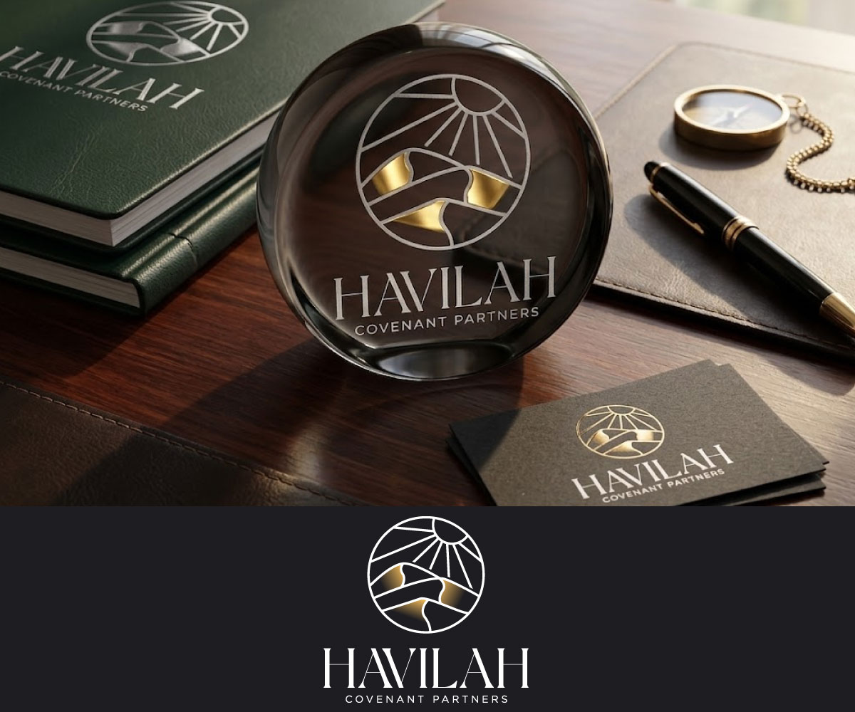 Logo Design by Ansh Design for this project | Design #37058890