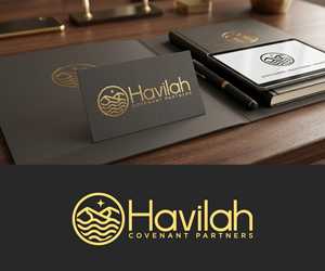 Diseño de Logo por Ansh Design para este proyecto | Diseño: #37058891