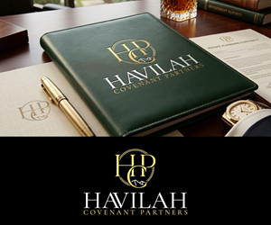 Diseño de Logo por Ansh Design para este proyecto | Diseño: #37058892