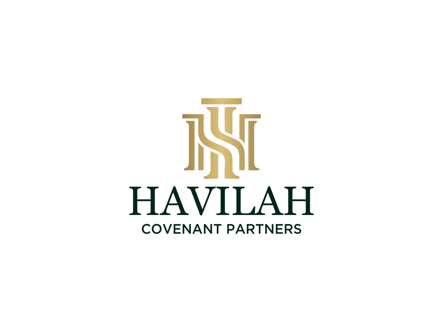 Logo Design by BNdesigner for this project | Design #37062753