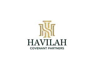 Logo Design by BNdesigner for this project | Design: #37062753