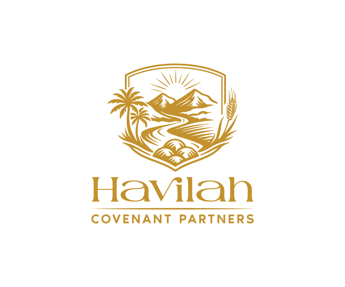 Logo Design by MarkCraft for this project | Design #37056633