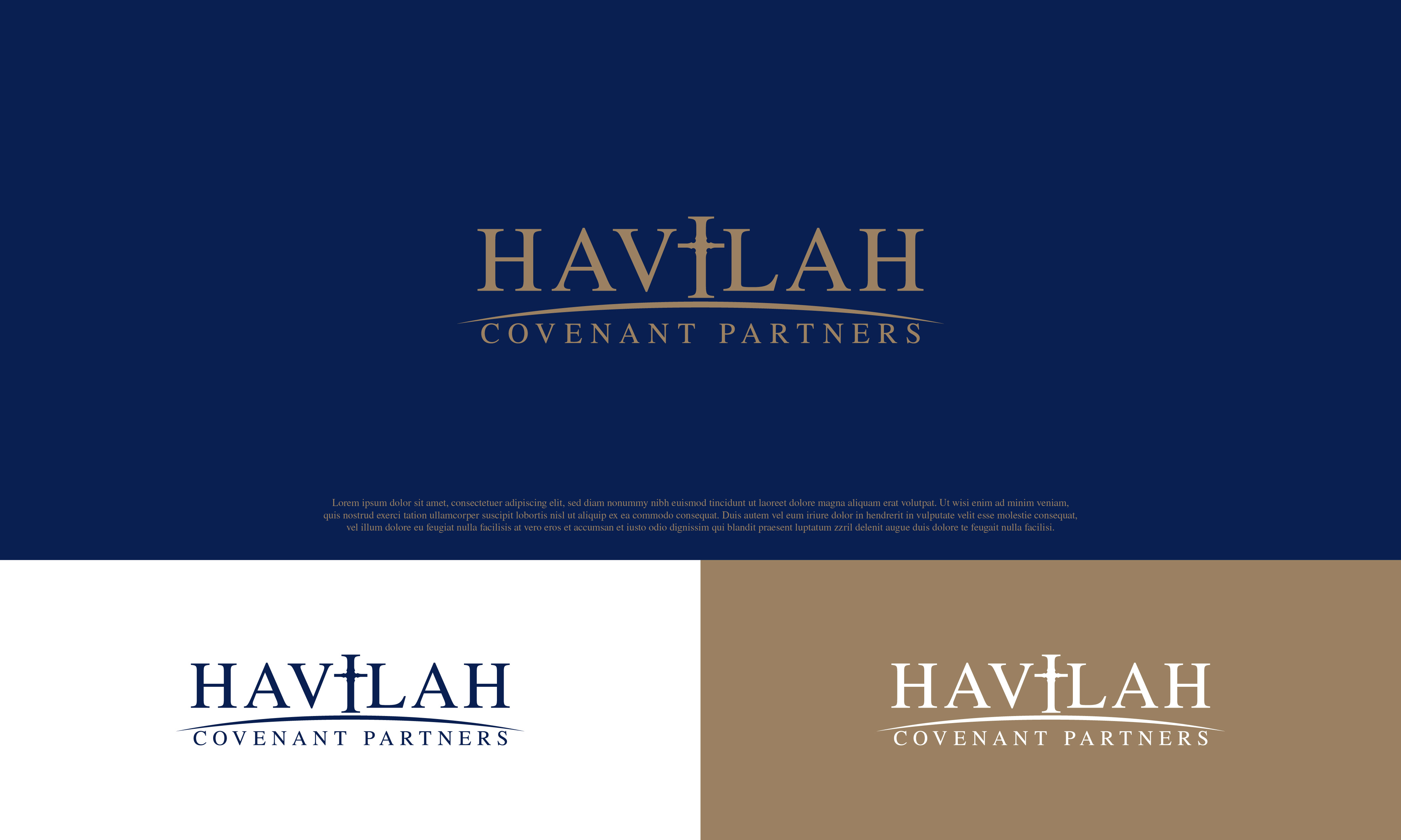 Logo Design by Kornelius - Lahalah for this project | Design #37055863