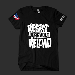 Diseño de Camiseta por Rheanza para este proyecto | Diseño: #37063068