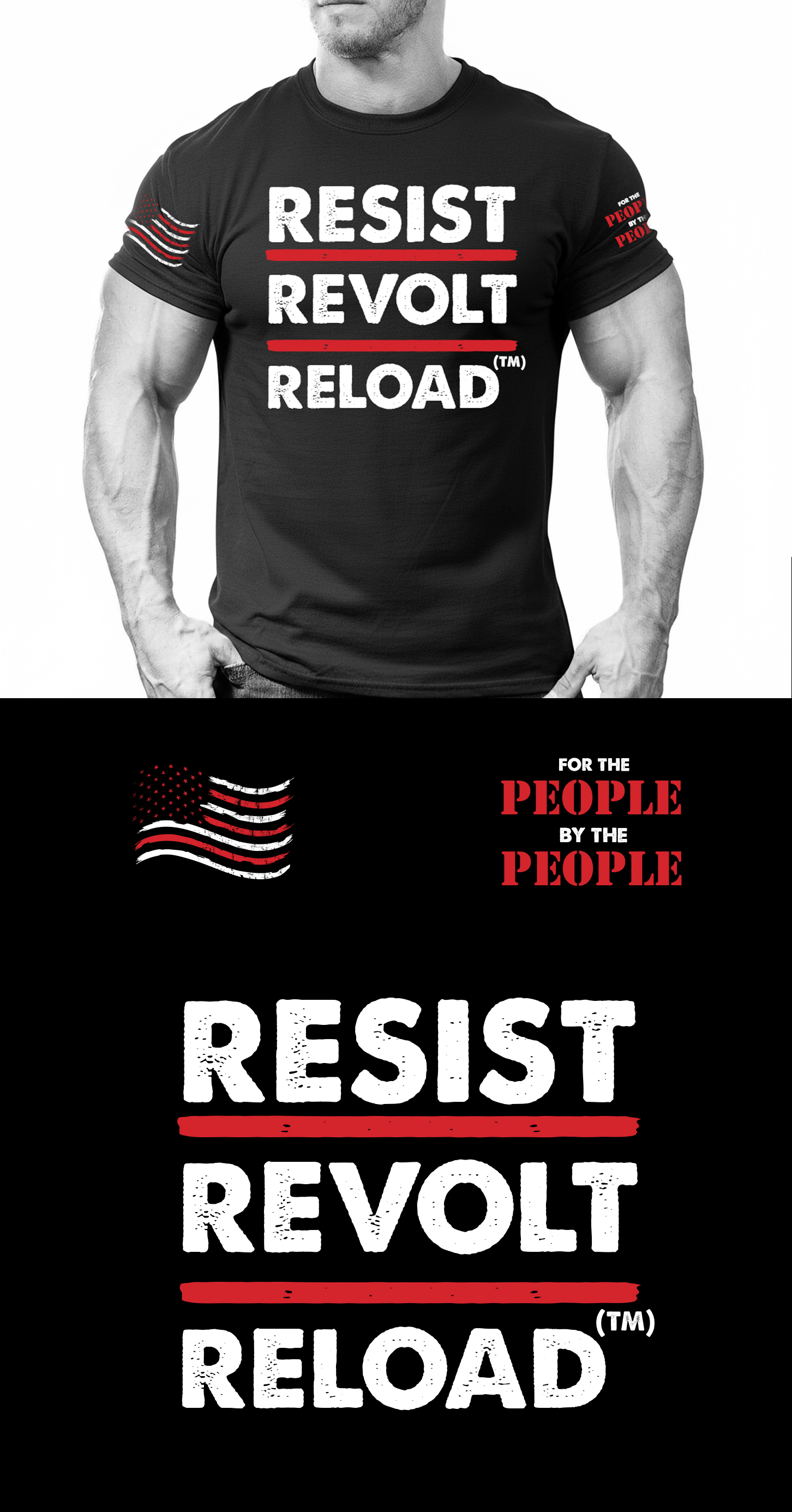 T-shirt Design by Teespixels for this project | Design #37070573