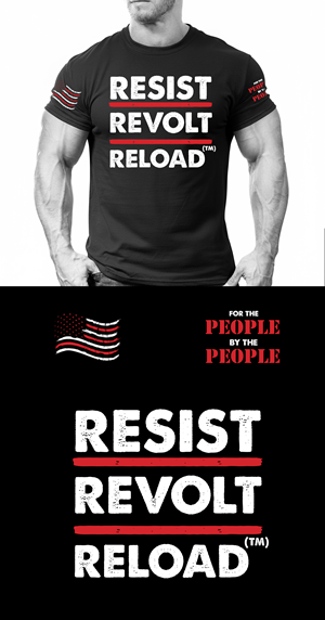 Diseño de Camiseta por Teespixels para este proyecto | Diseño: #37070573