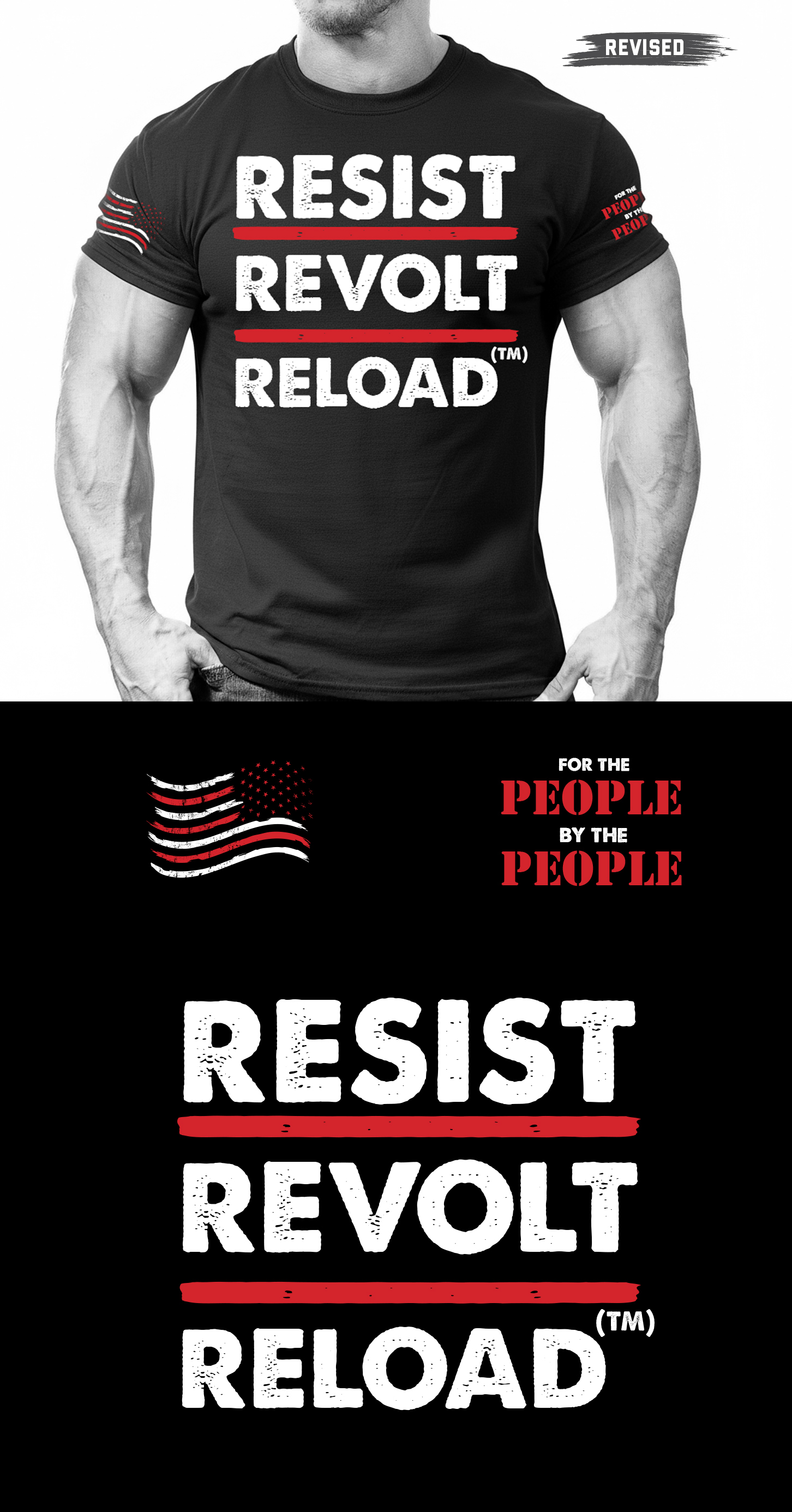 T-shirt Design by Teespixels for this project | Design #37071504