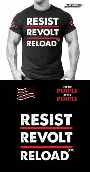 Diseño de Camiseta por Teespixels para este proyecto | Diseño: #37071504