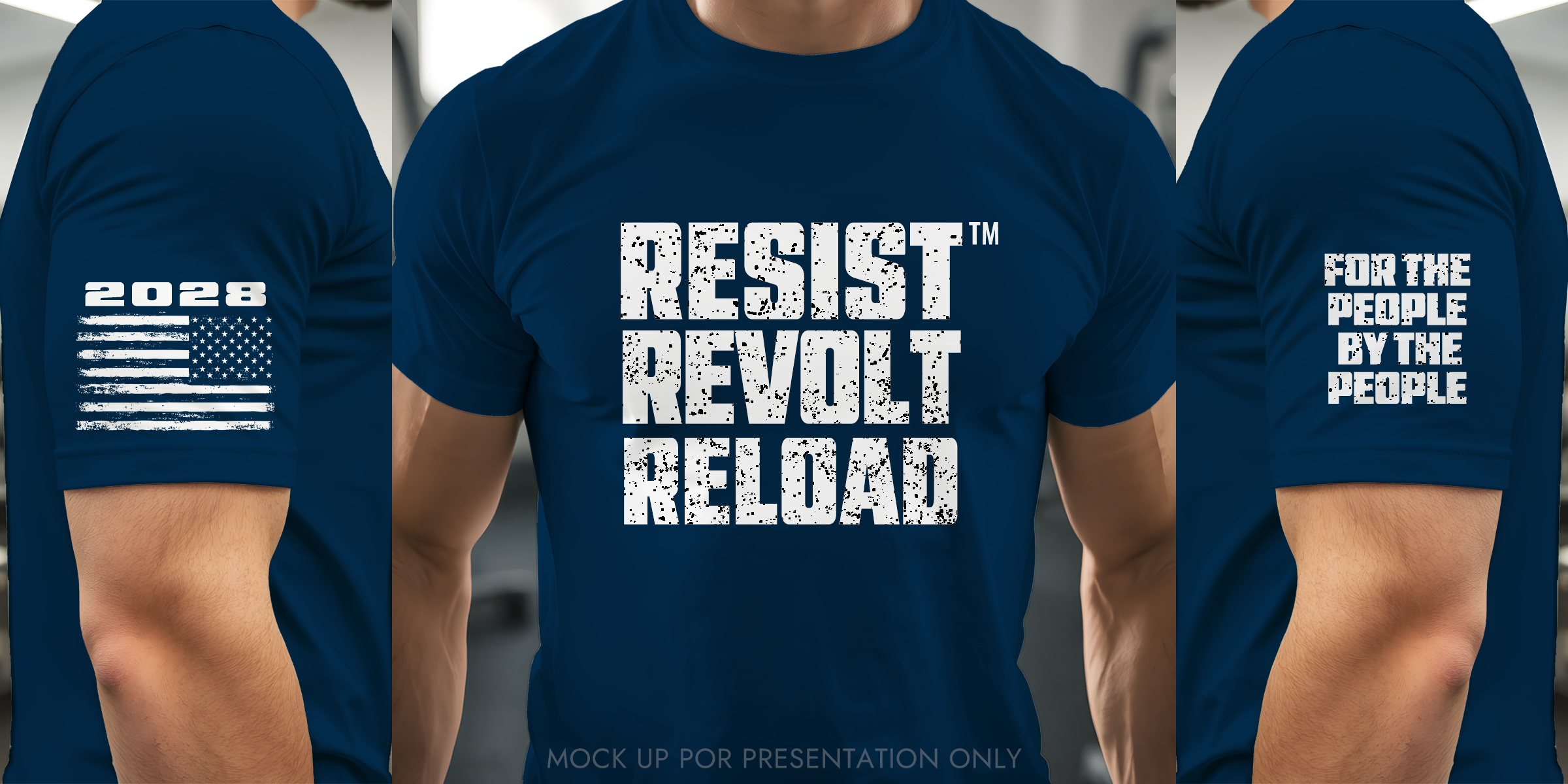 T-shirt Design by NancyTan for this project | Design #37056741