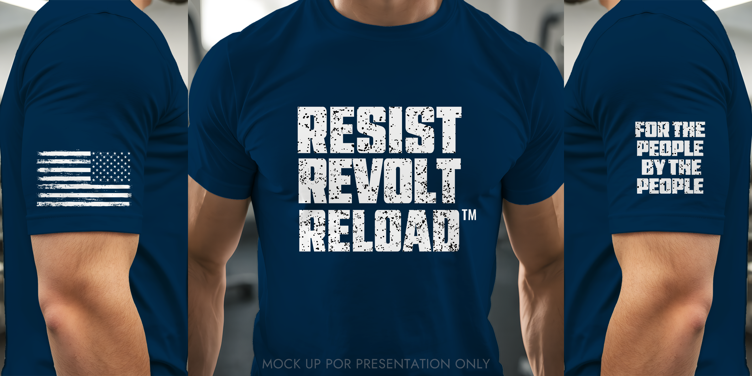 Contest winning design