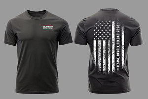 Diseño de Camiseta por shemulss para este proyecto | Diseño: #37065204