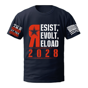 Diseño de Camiseta by {mega- for this project | Diseño: #37061539