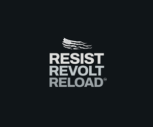 Diseño de Camiseta por James J. para este proyecto | Diseño: #37070479