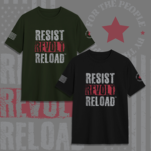 T-shirt Design by V FOUR DESIGN for this project | Design: #37062596