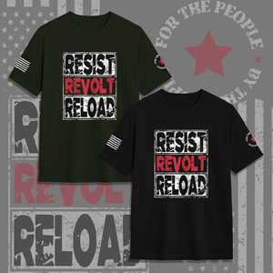 T-shirt Design by V FOUR DESIGN for this project | Design: #37063484