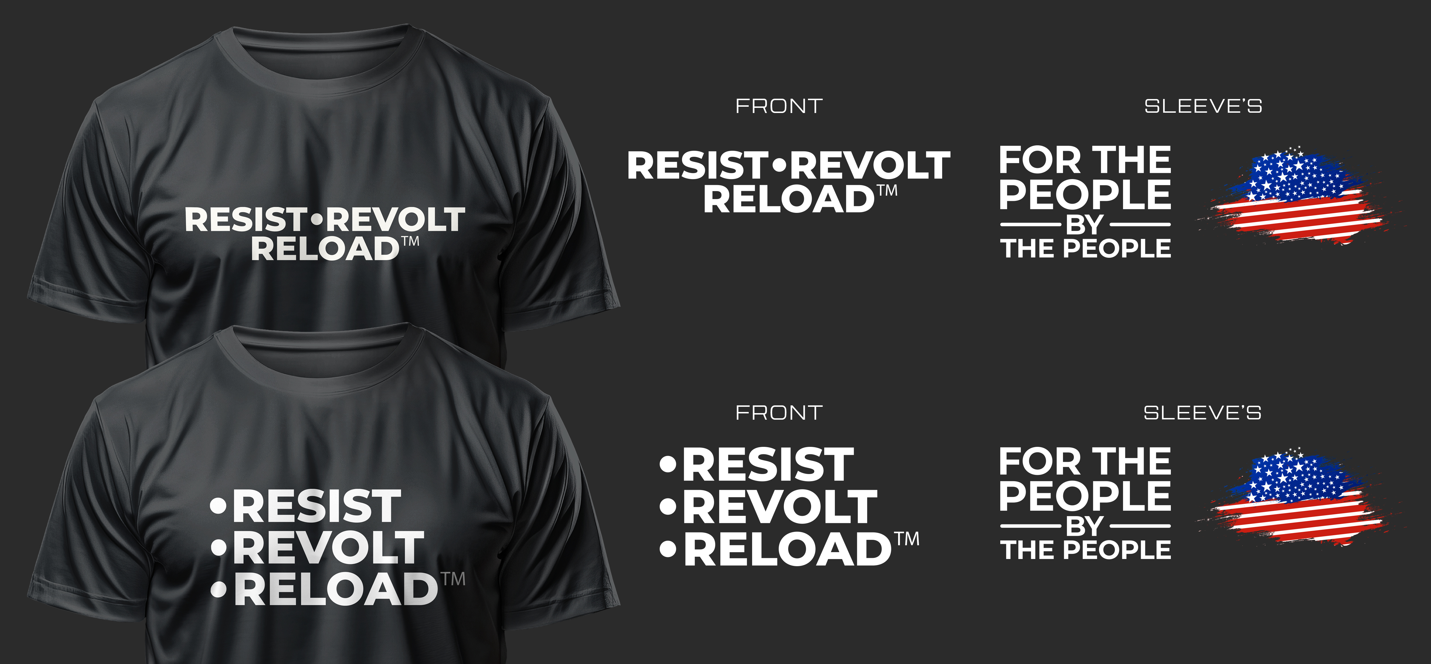 Diseño de Camiseta por Nasima Ak para este proyecto | Diseño #37059387