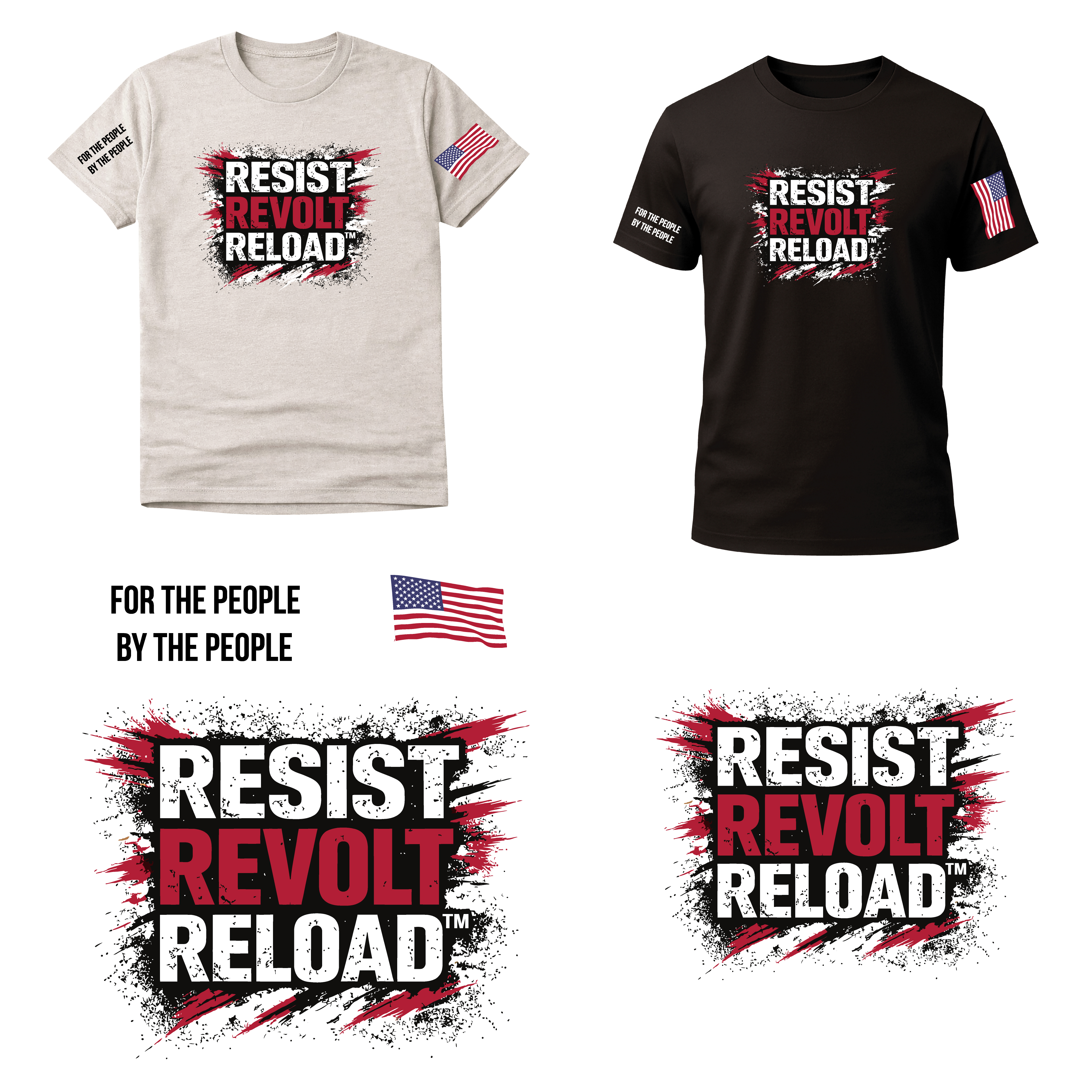 T-shirt Design by amda51 for this project | Design #37056050