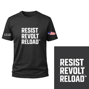 T-shirt Design by MO61 for this project | Design: #37056150