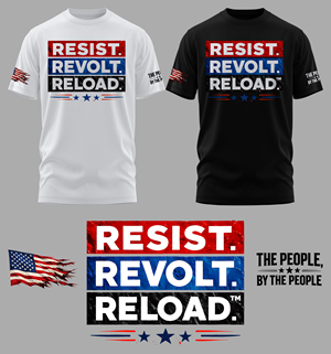 T-shirt Design by alixilef for this project | Design: #37070992