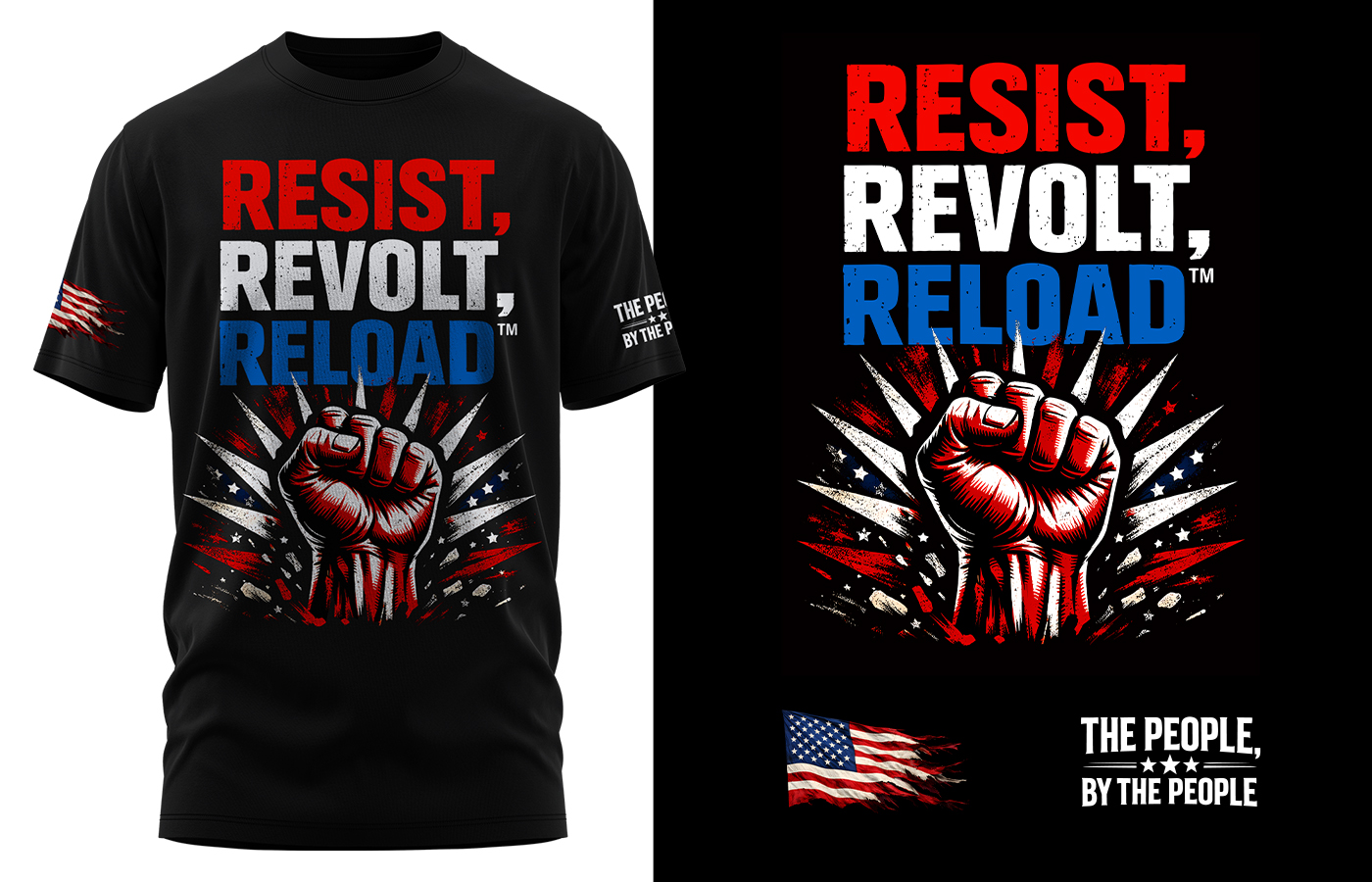 Diseño de Camiseta por alixilef para este proyecto | Diseño #37071065