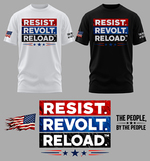 Diseño de Camiseta por alixilef para este proyecto | Diseño: #37076095