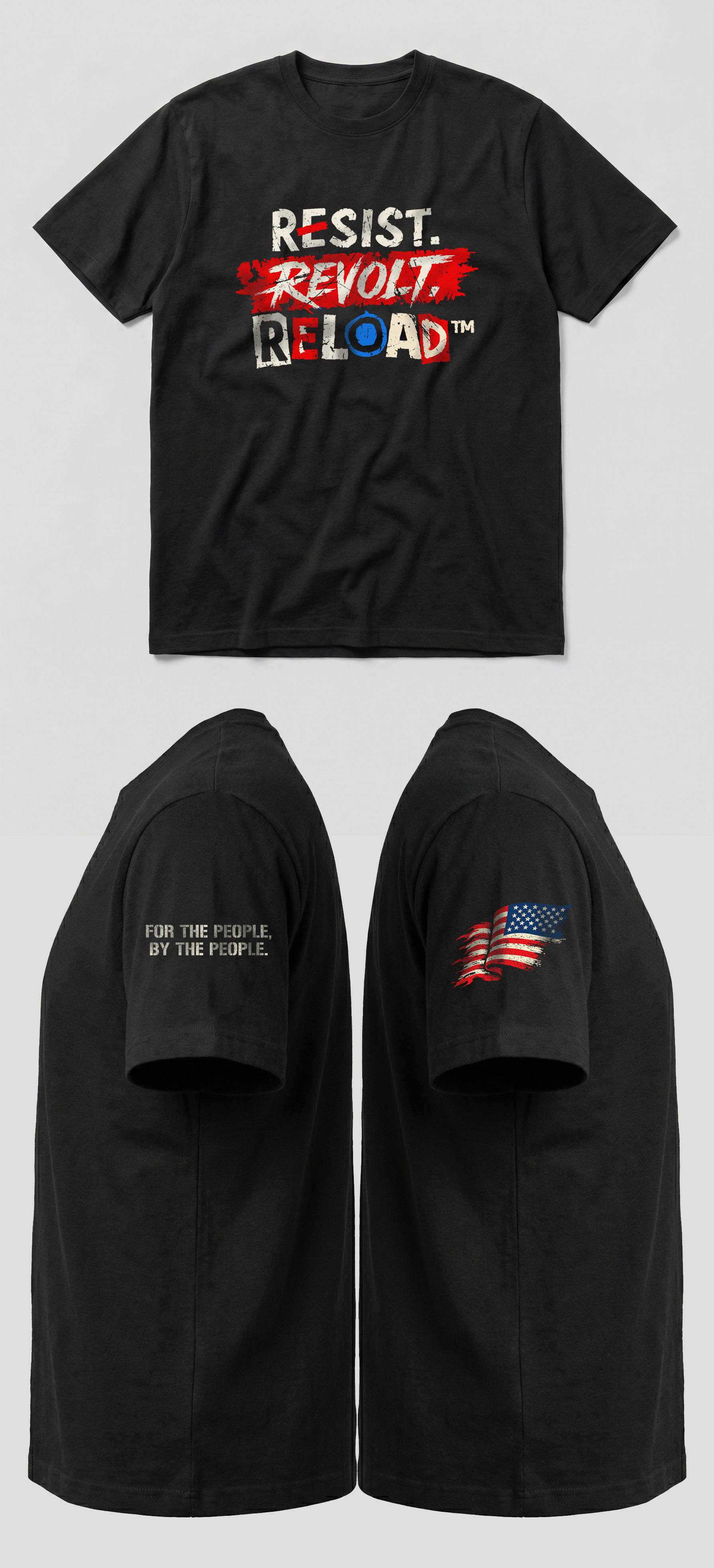 T-shirt Design by pix clan for this project | Design #37061347