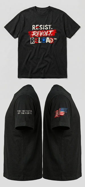 T-shirt Design by pix clan for this project | Design: #37061347