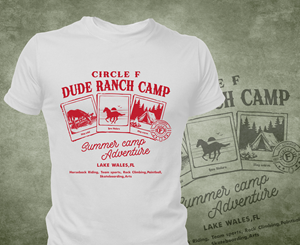 T-Shirt-Design von Drawingbook für dieses Projekt | Design: #37058655