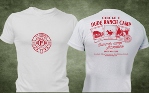 T-Shirt-Design von Drawingbook für dieses Projekt | Design: #37058699