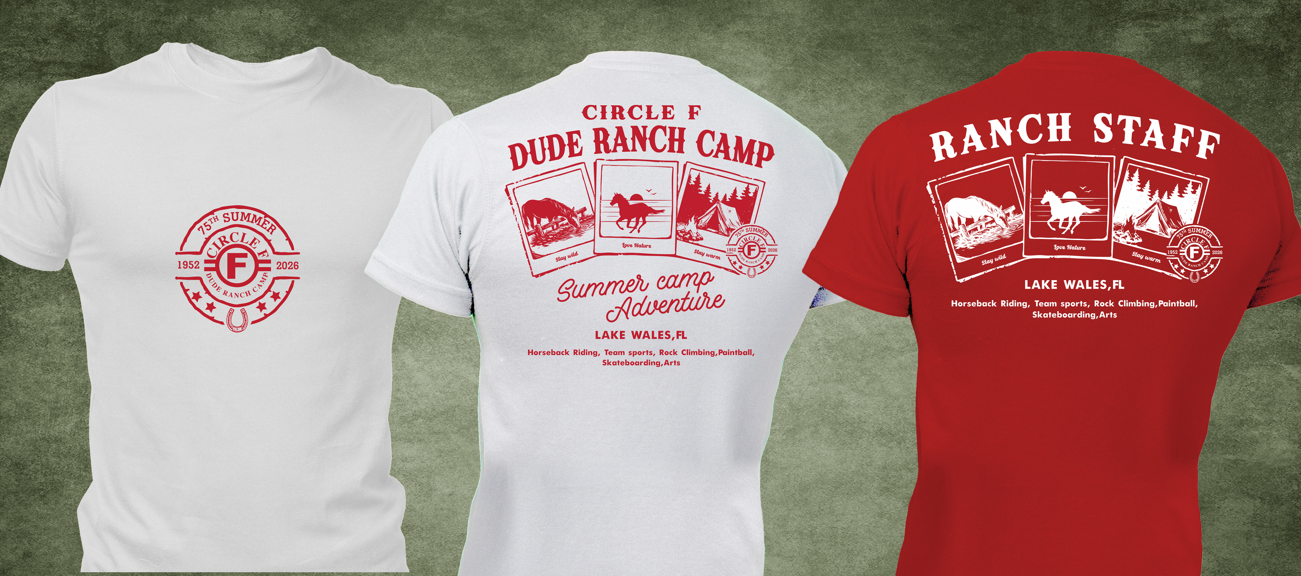 T-Shirt-Design von Drawingbook für dieses Projekt | Design #37058762